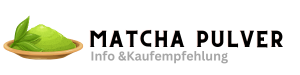 Matcha Pulver kaufen, empfehlung und info